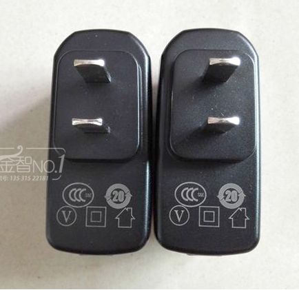 chargeur SAMSUNG - Ref 1296203 Image 4