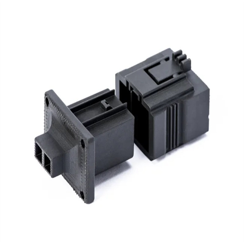 3D打印钛合金高温不锈钢铝合金紫铜航空航天医疗植入汽车配件打印