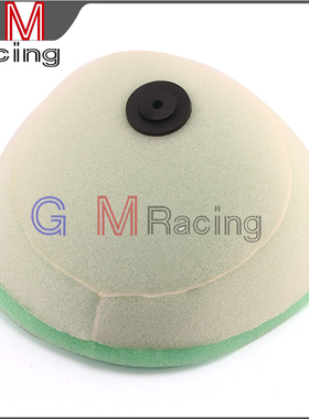 KTM SX/SXF/XC/XCF/XCW/EXC-F/125/250/350/450海绵空滤空气滤芯