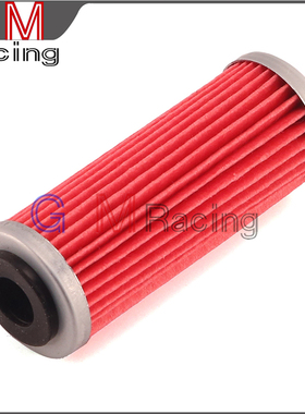 KTM EXCF/SXF/XCFW/XCW/SMR/250/350/450/530机油滤芯机滤机油格