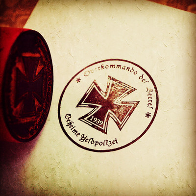 苏联德印章赠小红印台两个包邮