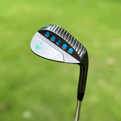 Xnells日本高尔夫超标挖起杆