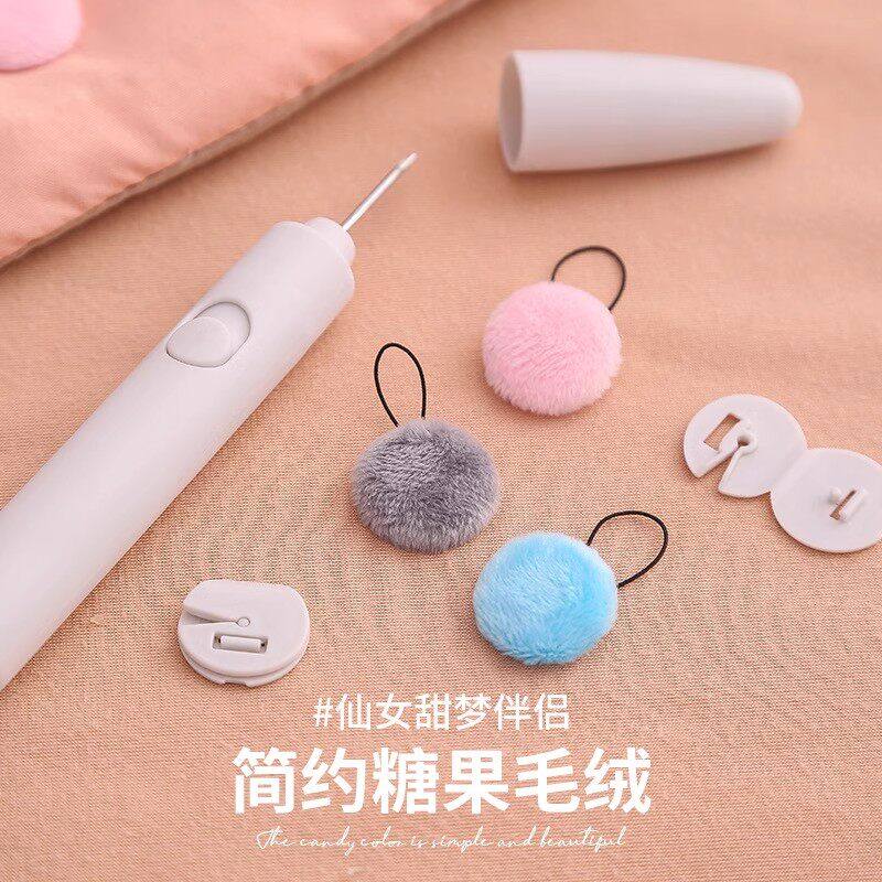 家用床单被罩固定器防跑被子安全无针隐形被套褥芯防滑订被角神器,收纳整理,被子固定器,淘宝优惠券,粉丝福利购,淘宝优惠卷