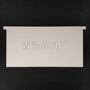 蜂箱隔板 新型材料大中小隔板保温板不变形不开裂防雨满10个包邮
