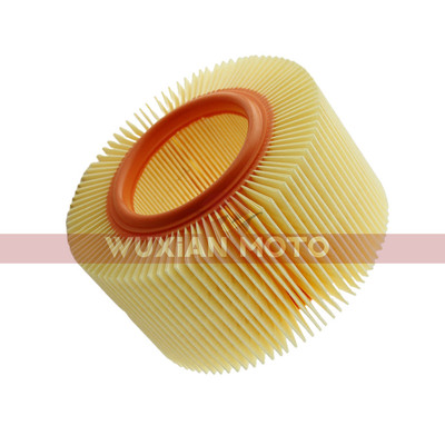 适用于宝马R1100RT/R/RS/R1150GS/R850GS配件空气滤清器 进空滤芯
