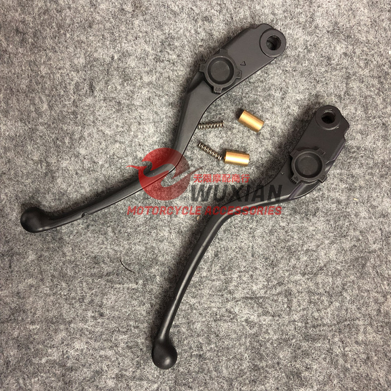 适用于宝马巡航k1600b离合摩托车
