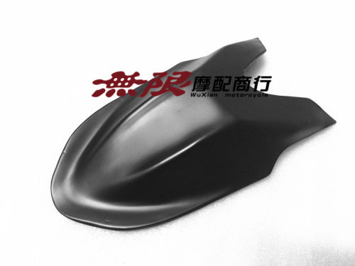 适用于宝马K1600B/K1600GT/GTL改装前挡水板延长前挡泥板加长泥瓦