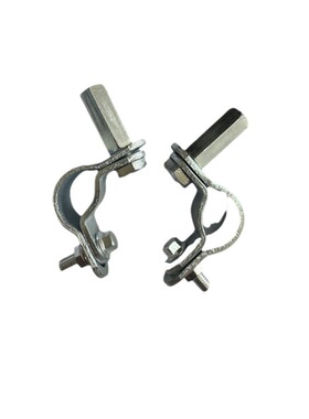 名婵摩托车电动车雨棚安装底座伞布前挡风板配件