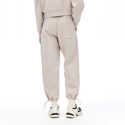 ABLEJEANS男长裤运动裤休闲男裤