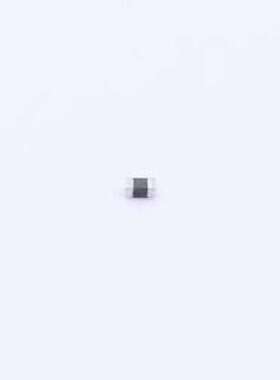 RL0603E024M500K 静电和浪涌保护(TVS/ESD) RL0603E024M500K 0603