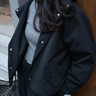 201-230【孤品，数量不多】深圳南油女装 精品链接