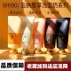 津率享洁面乳保湿 韩国正品 whoo后拱辰享洗面奶水妍 控油深层清洁