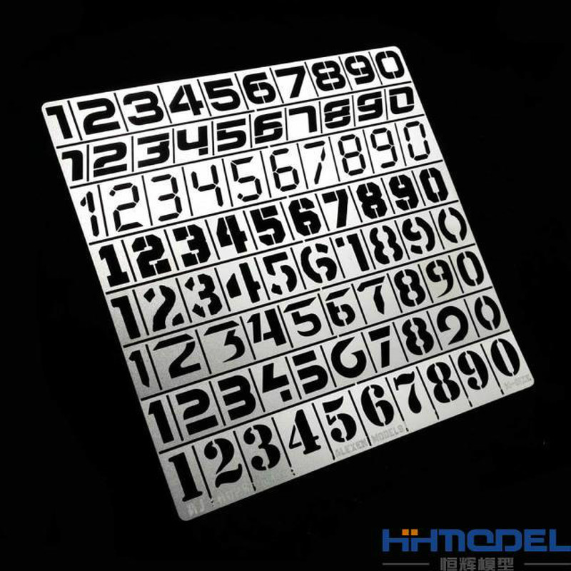 制式番号漏喷板中码aj0025装备