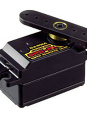 【HHMODEL】三和 SRG-BL无刷舵机 (44g/0.1sec/8kgcm/6v)