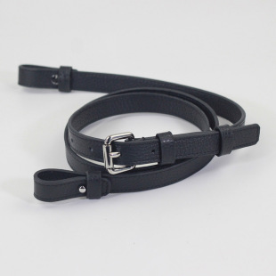 清货凯丽kelly depeches 25epsom真皮肩带头层牛皮TOGO斜跨包带子