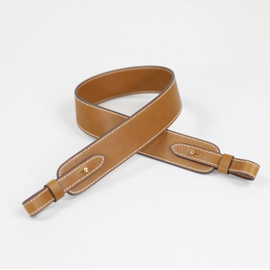 定制改造单肩包带depeches25