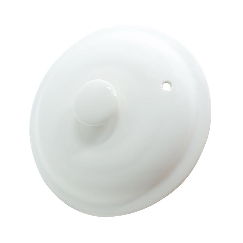 天际DDG-7A 7C 7QB电炖锅陶瓷盖内胆盖BB煲正品配件煲汤0.6L,厨房/烹饪用具,炖锅/炖煲/汤煲,淘宝优惠券,粉丝福利购,淘宝优惠卷