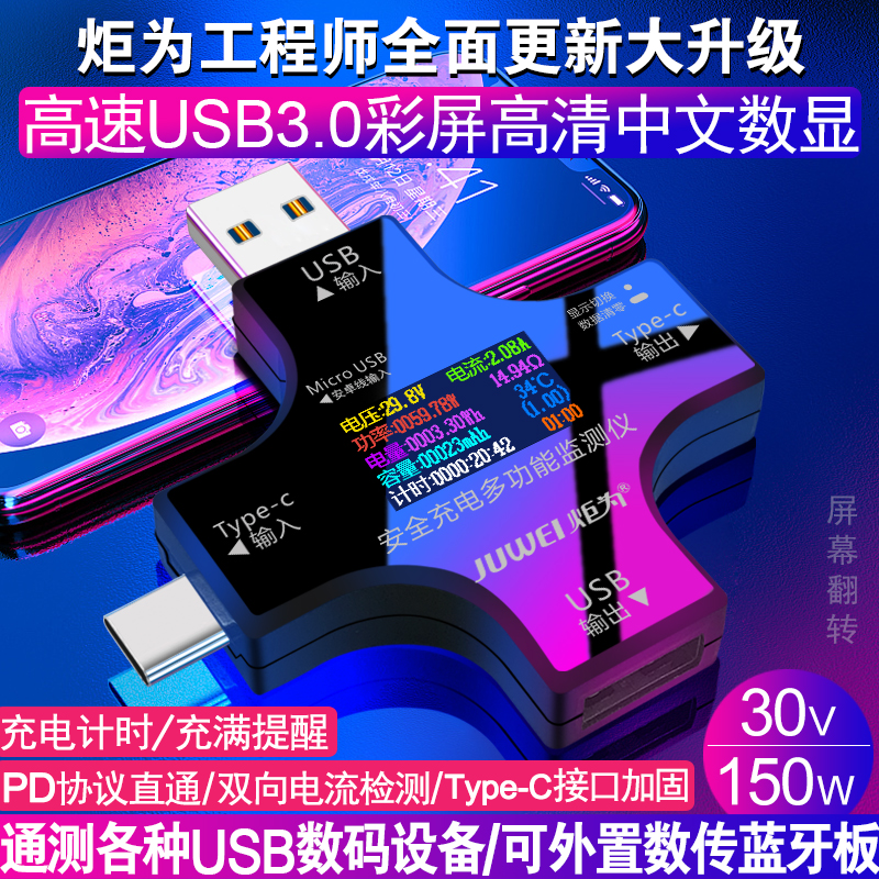 网友分享在meiguo.com的图片