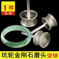 嬮 嬮 暞 暞 镓撶 镓撶 镓撶 镓撶 镓撶 镓撶 镓撶 镓撶 镓撶 镓撶 镓撶 (鍧戣 鍧戣 鎴掓 鍒 鍒 噾鍒 氱 ご 煶 煶 煶 煶 煶 煶煶 煶 洉 洉 ュ 叿鍦 嗗 叿鍦 褰 褰 叿鍦 嗗 嗗 嗗 叿鍦 叿鍦 嗗 叿鍦 叿鍦 叿鍦 叿鍦 叿鍦 叿鍦 叿鍦 叿鍦 叿鍦