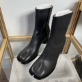 Black 6cm (Usually Shipped Within 7 Days)
