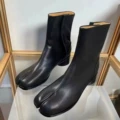 Black 3cm (Usually Shipped Within 7 Days)