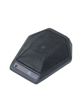 纳斯乐 NSL-U891RXO 专业界面会议麦克风界面话筒 单位：个