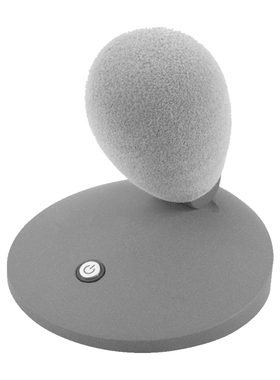 纳斯乐 桌面有线会议话筒麦克风语音 （高档会议话筒）单位：支