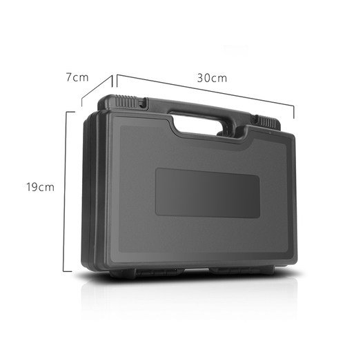 舞台演出乐器录音直播电容话筒