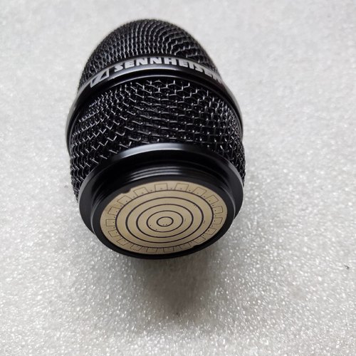 适用于100G3G4/G3无线话筒