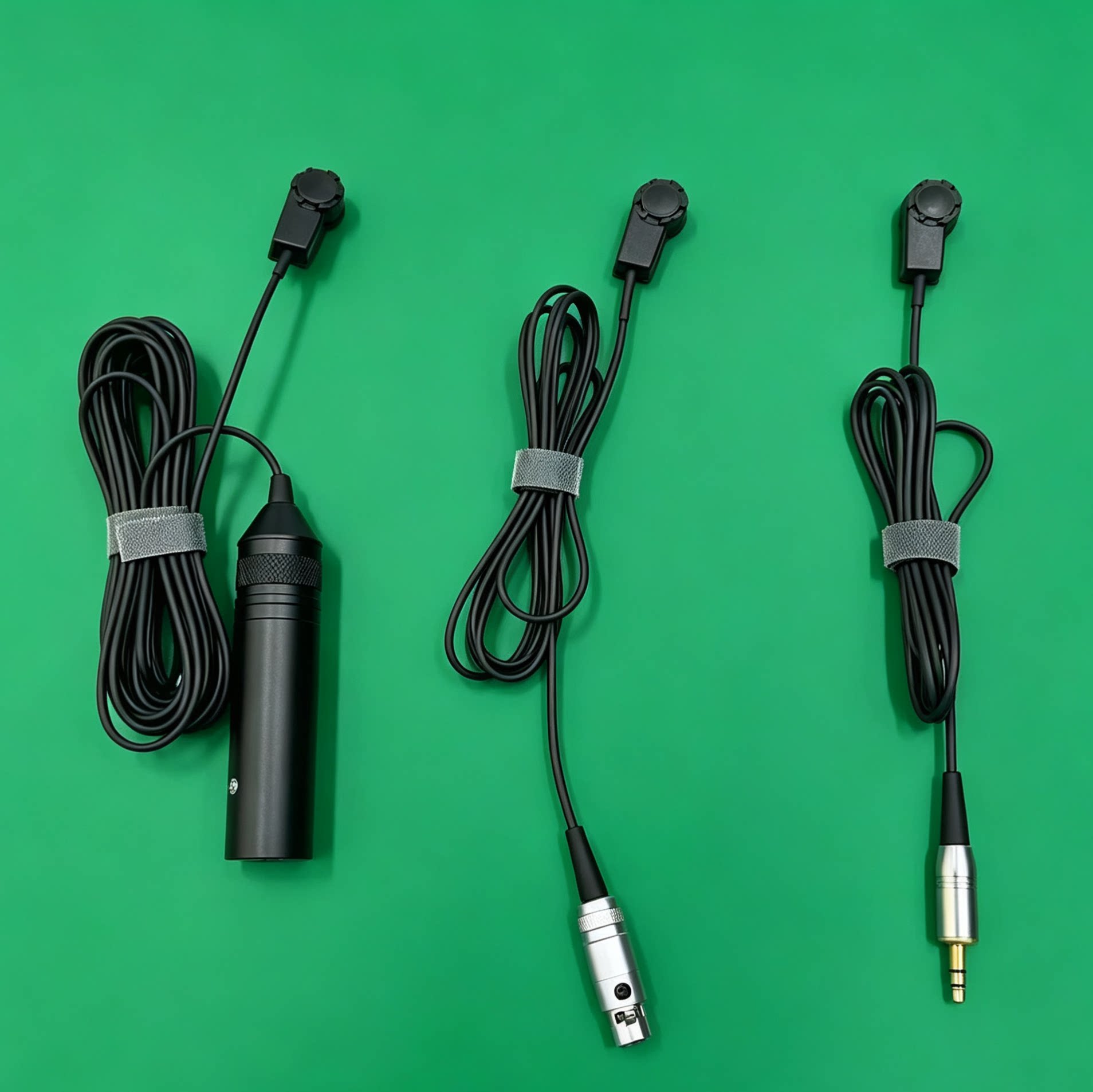 类似C411设计贴片话筒琵琶古筝吉他小提琴乐器拾音器麦克风咪头线