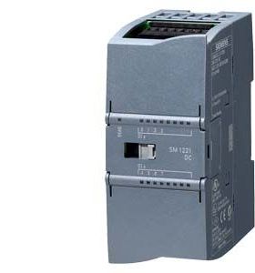 7-1200/6ES7 211/212/214/215/217-1BE/HE/AE/BG/HG/AG/40/OXB