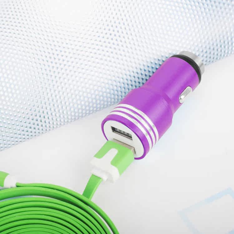 chargeur ASD100 3.4A, 3A - Ref 1294475 Image 5