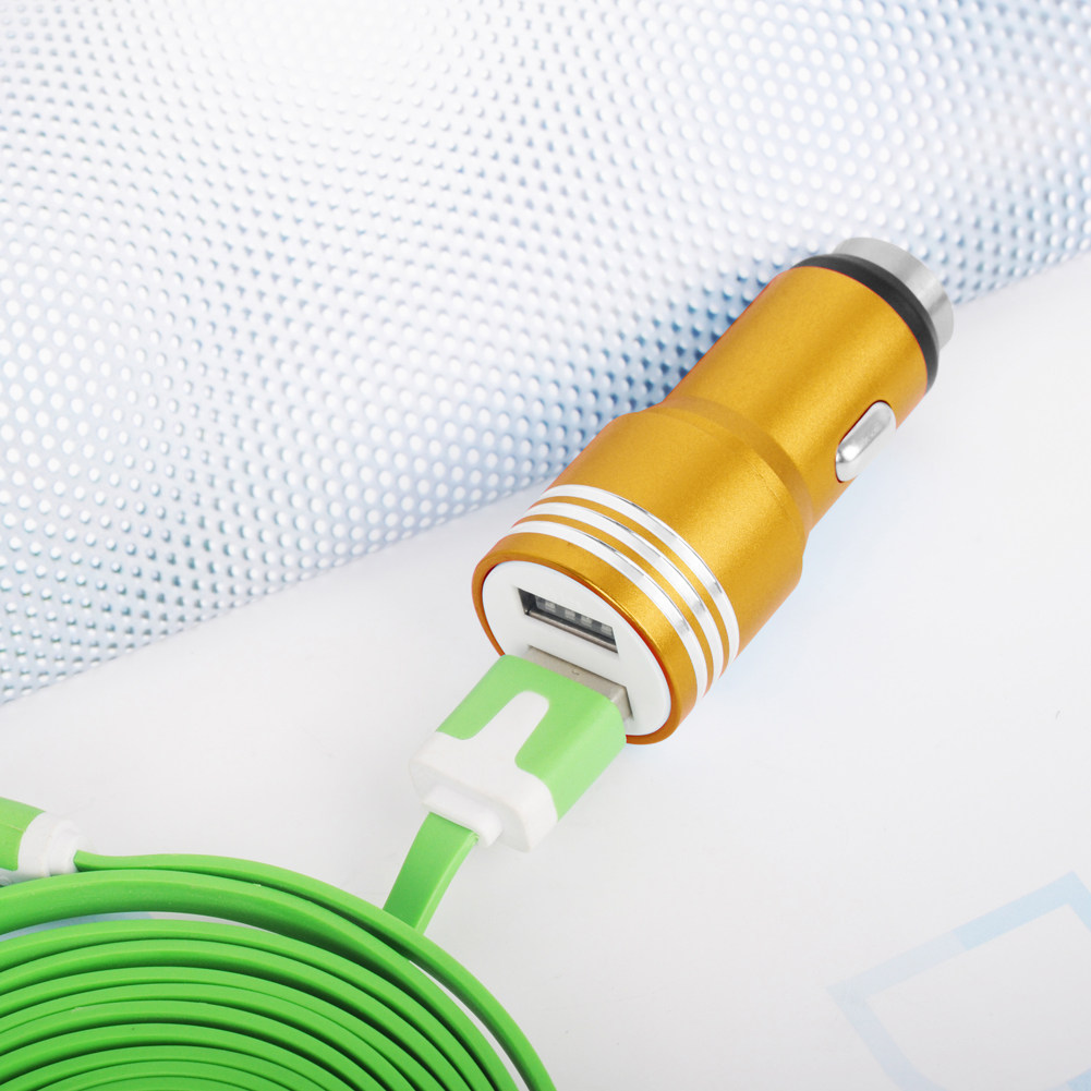 chargeur ASD100 3.4A, 3A - Ref 1294475 Image 3