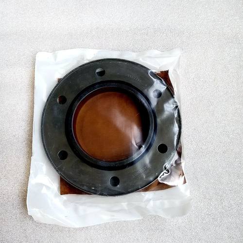 康明斯曲轴前油封优质供应