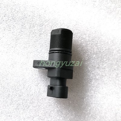 Cummins凸轮轴位置传感器4921597工程机械配件康明斯发动机