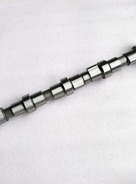 东风康明斯ISDe4缸发动机凸轮轴3977547 3970117汽车配件 汽配城