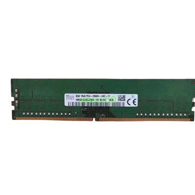 戴尔成就3267台式机内存条8g ddr4 PC4-2400T 四代原厂兼容性好