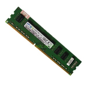 1600内存条PC3 用于联想启天A7100内存卡 DDR3 3代原厂 12800U