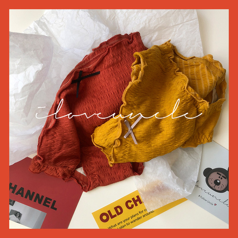 网友分享在meiguo.com的图片