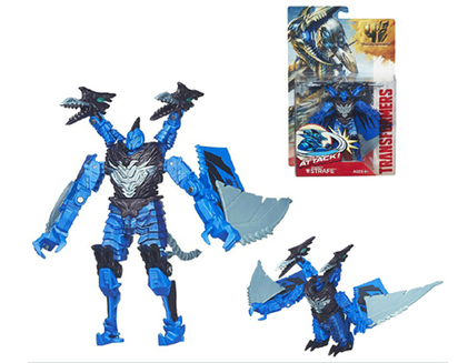 正品孩之宝 电影版能量战士变形金刚4探长 钢鞭 准星A6147|msdalam kategori mod main/animasi/Zhou Bian/cos/permainan papan, up/model Mech/robot/kelas ubah bentuk, Transformers kawasan model - dari Buy2taobao.com untuk memberikan perkhidmatan ejen Taobao profesional membeli