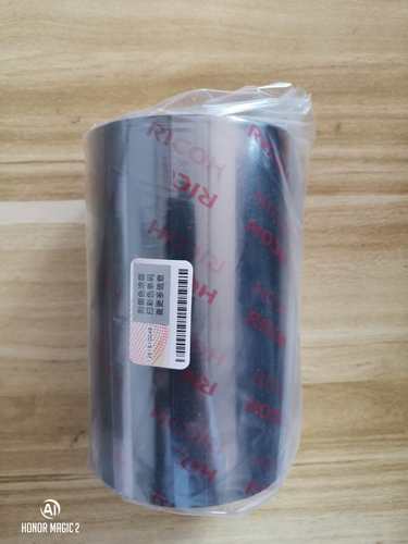 理光RICOH树脂基碳带理光