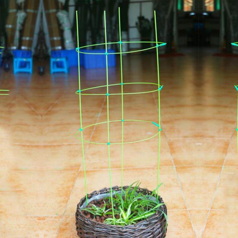 扶枝百变可弯手工爬藤花架拱形园林花卉铁丝家用支柱花艺支撑牵引|msdalam kategori penghantaran bunga/bunga simulasi/tumbuhan berkebun, DIY bunga tiruan bahan, Pengeluaran bahan-bahan (baru), dawai besi - dari Buy2taobao.com untuk memberikan perkhidmatan ejen Taobao profesional membeli