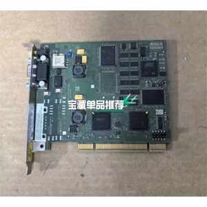 议价6GK1561-2AA00充新裸机1600一个可维修