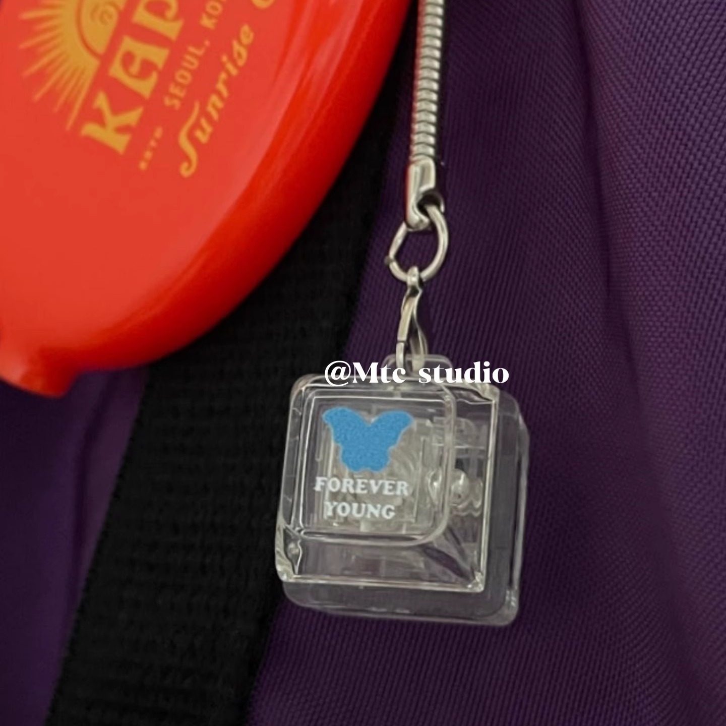 韩系ins风小众创意个性新款键盘车钥匙扣包包挂件AirPods挂饰解压,服饰配件/皮带/帽子/围巾,钥匙扣,淘宝优惠券,粉丝福利购,淘宝优惠卷