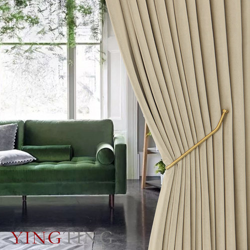 埃森少儿英语价格 埃森少儿英语图片 星期三