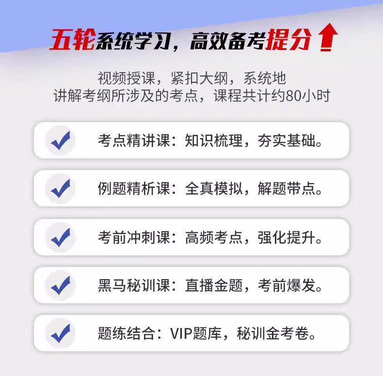 社区护理学副主任护师2026副高正高主任护士题库真题视频课程课件