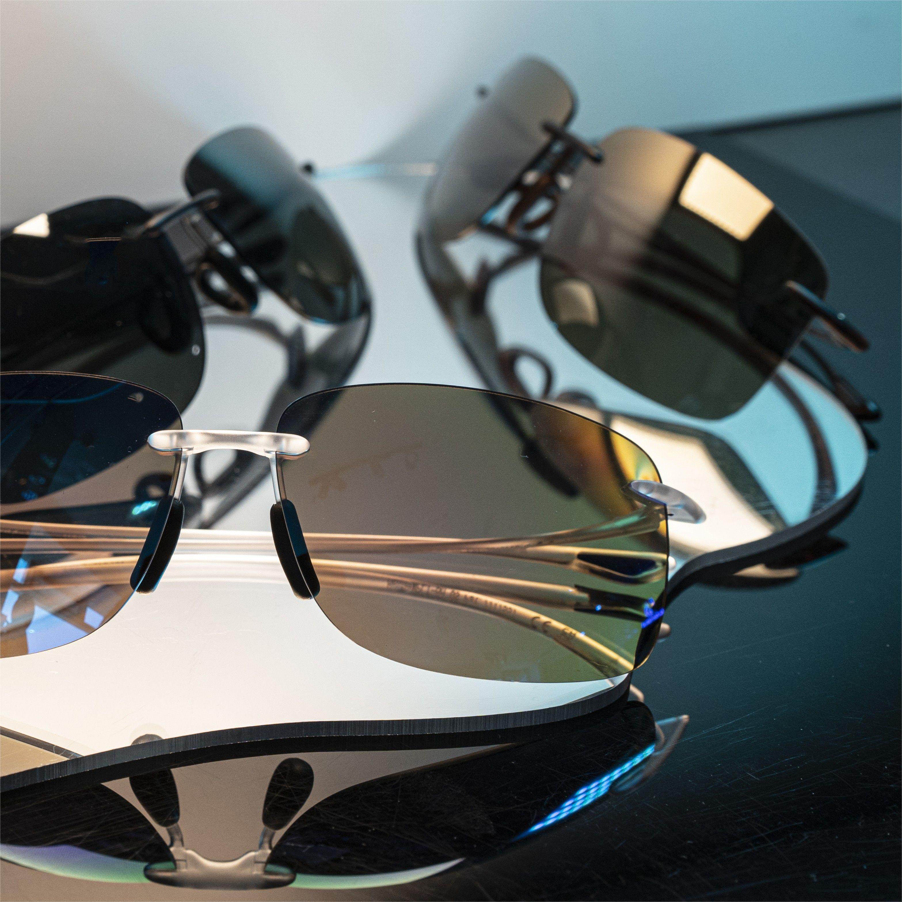 MAUIJIM线下官方授权店