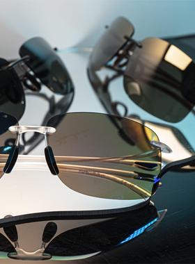 MAUIJIM线下官方授权店