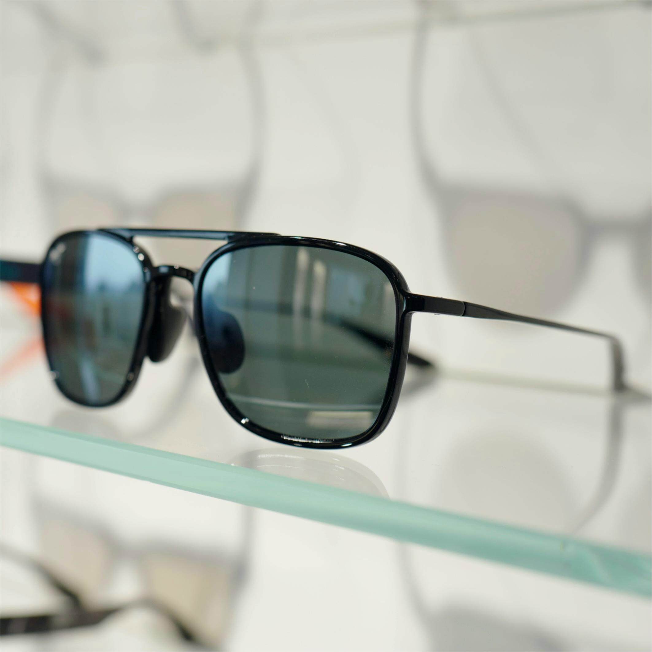 MAUIJIM线下官方授权店