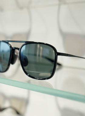 MAUIJIM线下官方授权店